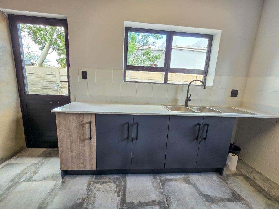 3 Bedroom Property for Sale in Riversdale Western Cape